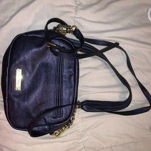 cross body purse